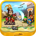 ��ս�������ƽ��