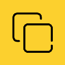 幻影分身(多开虚拟定位)最新版 v4.1.5安卓版