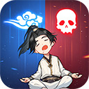 �������ɴ��˽�ƪ��׿��