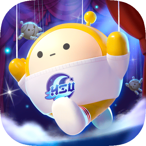 �����ɶ����°�