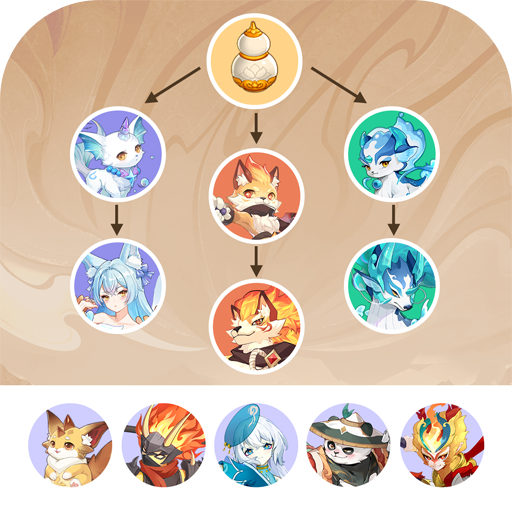 �����������°�