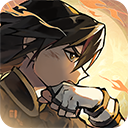 ����Ծ����°�