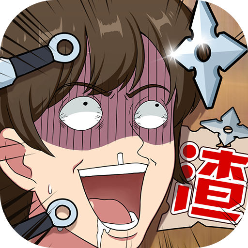 �����ʦ��׿��