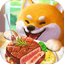 �������ɼ����°�