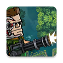 ĩ��Ӣ�����İ�