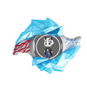 �����������������ģ�������°�