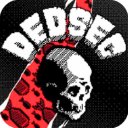 ���Ź�2�ٷ�����