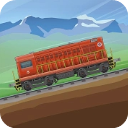 ��ģ�������޽�Ұ�