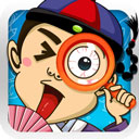 �����þ����