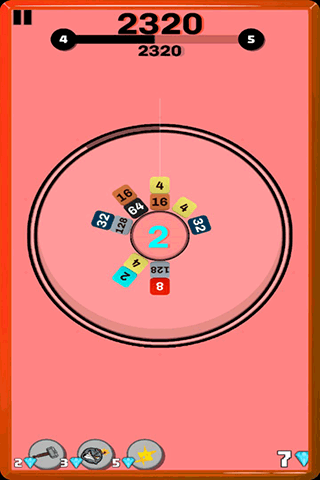 ��������ս