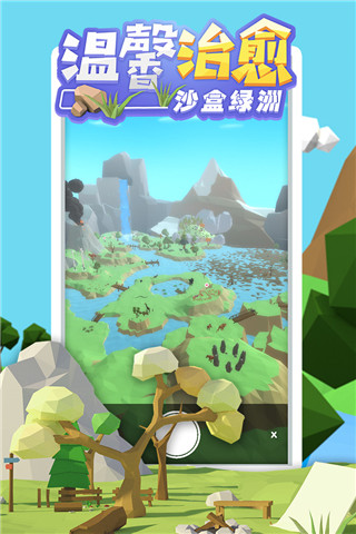 ɳ������