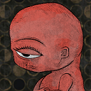 �����������İ�