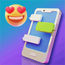 ����ģ�������°�