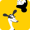 tiki��Ϸ�ֻ���