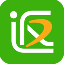 �������ﷵ������ V7.18.22��׿��