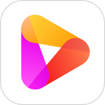 好看视频APP官方版 v7.44.0.11安卓版