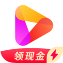 好看视频极速版APP 最新版v7.33.0.10