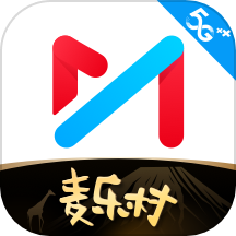 咪咕视频体育直播APP 安卓版v6.1.9.00