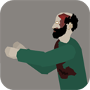 ��ɱ��ʬ������ʽ��