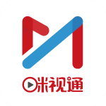 咪咕视频TV版(咪视界) 官方版v1.0.8
