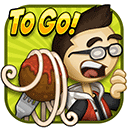 �ϵ����������ֻ���