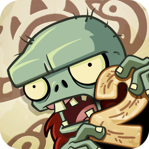 ֲ���ս��ʬ2��׿��