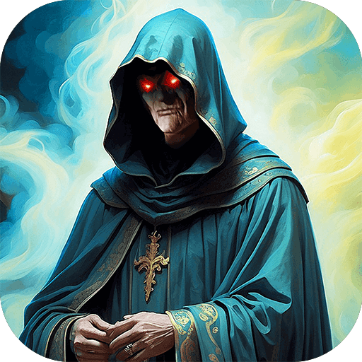 �������Ѿ���7ӡ�ӹų�2023��׿��