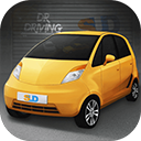 ��ʻ����2�ƽ��