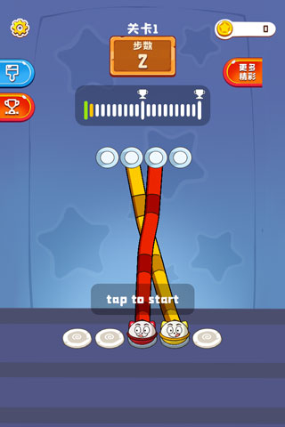 ��������3D����Ϸ