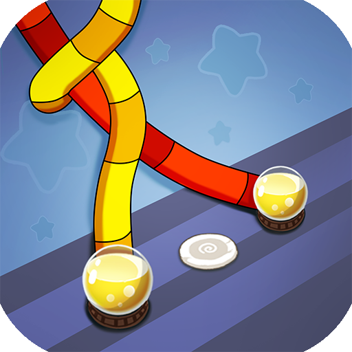 ��������3D�����°�