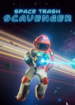 ̫����������Աʮ�����޸���