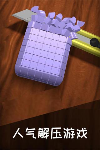 ��ѹ����