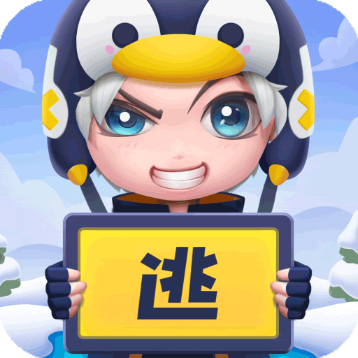 ���ܰ����갲׿��