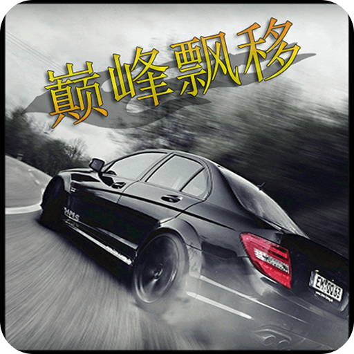 �۷�Ư�����İ�