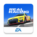 ��ʵ����3�ڸ��浵