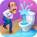 �λü�԰���ʷ�2023���°�