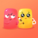 �㻭�Ҳ���Ϸ