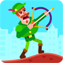 ��Ѫ�������°�