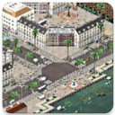 ����С���ֻ���