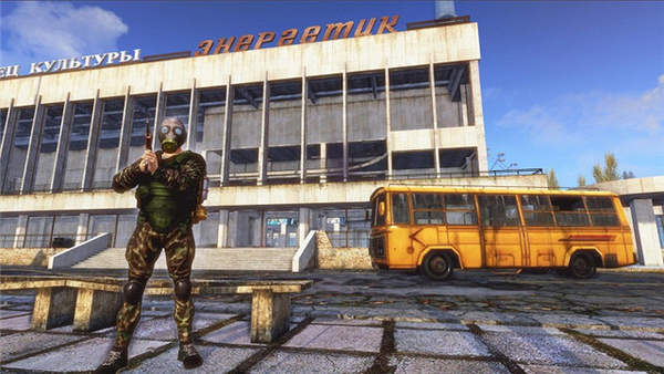 ����֮���ڹ��ƽ��