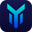 �ΰ��������ٷ�����