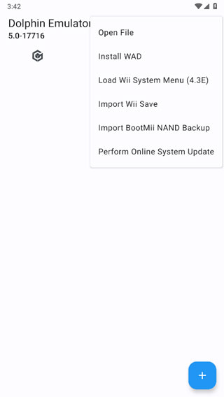 dolphinģ�������°�