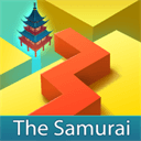 ������߷��ư�