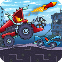 ����������(CarEatsCar)��׿��