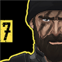 �����ߺ����İ�