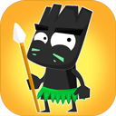 С�ڵı���2�ֻ���