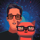 ���ģ�����ֻ���