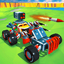 ̩���Ƽ����İ�