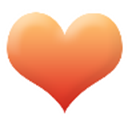 ����ģ�����ֻ���