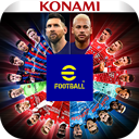 ʵ������2023���°�